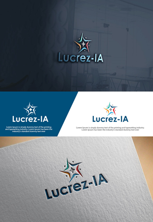 Logo Design by sulemani  creation for Meeple srl | Design: #34847267