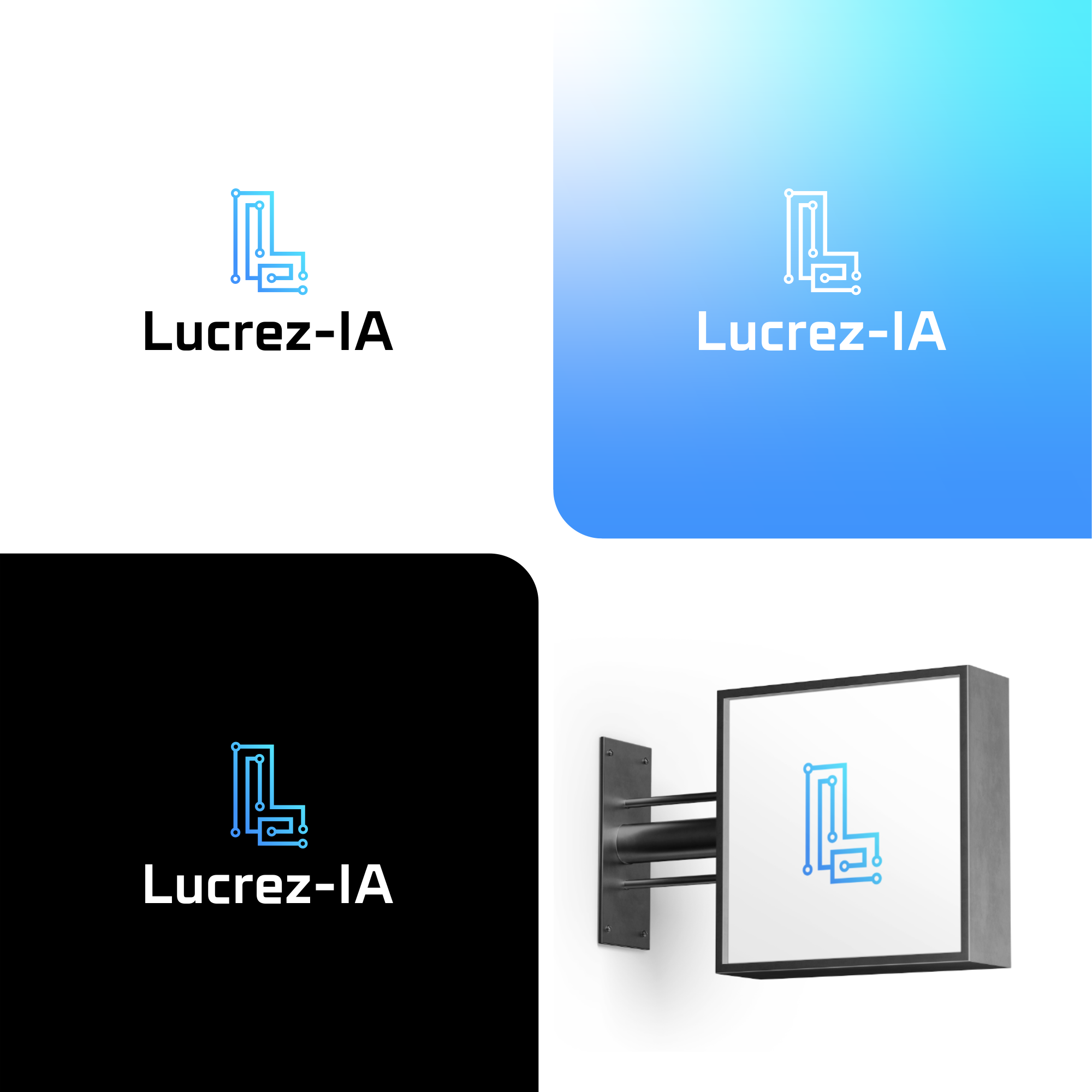 Logo Design by Royco for Meeple srl | Design #34806402
