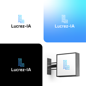 Logo Design by Royco for Meeple srl | Design: #34806402