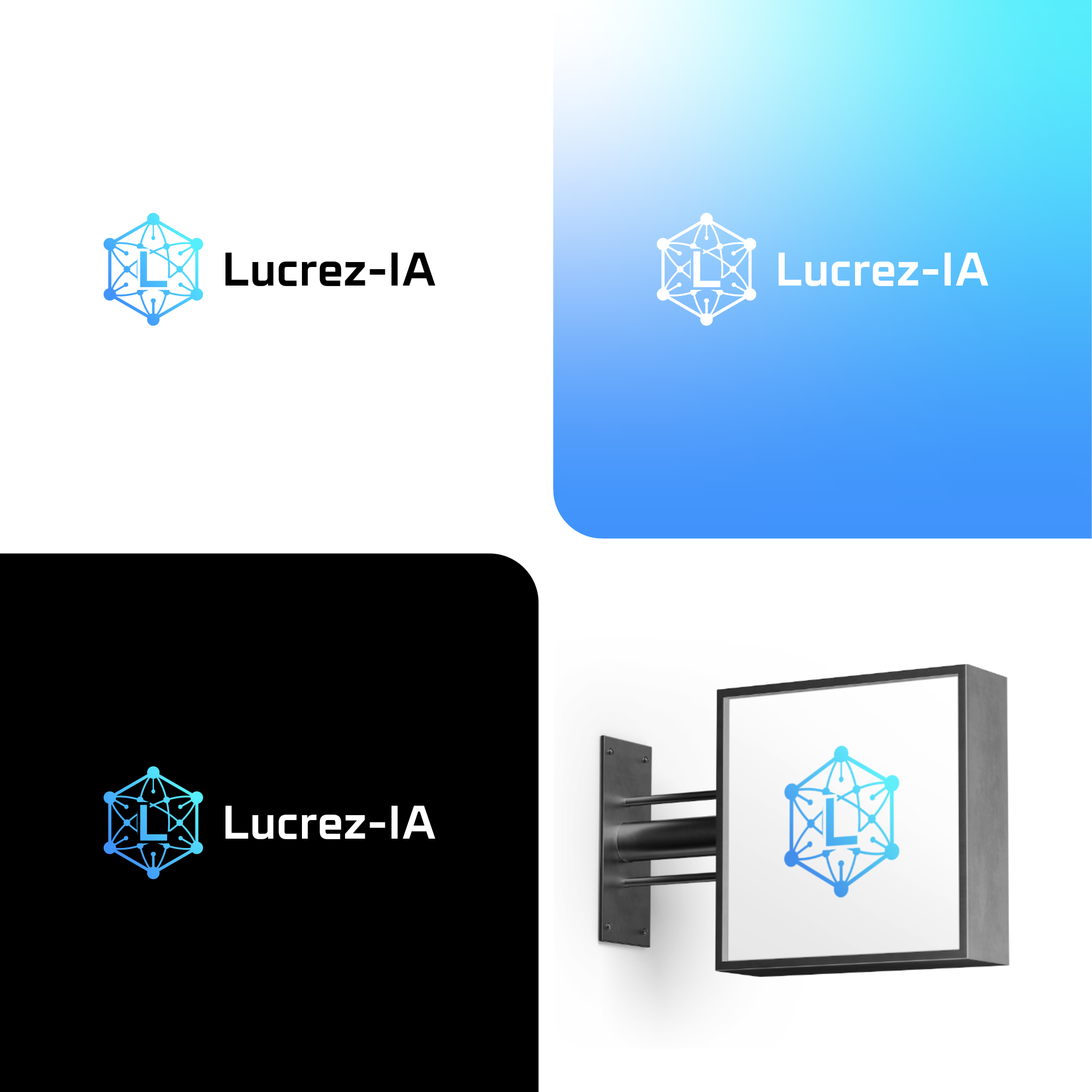 Logo Design by Royco for Meeple srl | Design #34806533