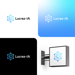 Logo-Design von Royco für Meeple srl | Design: #34806533