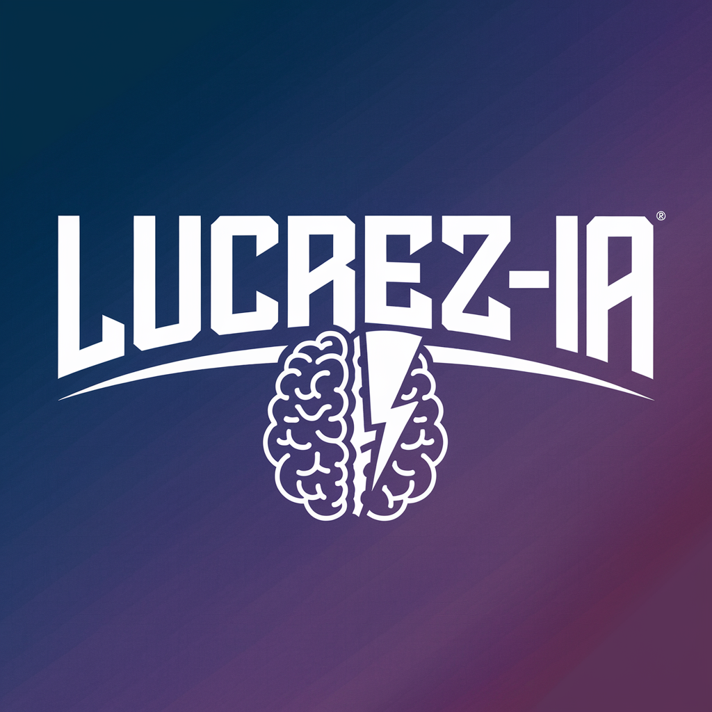 Logo Design by Creative Arif for Meeple srl | Design #34809274