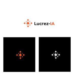 Logo-Design von Art_lv für Meeple srl | Design: #34848520