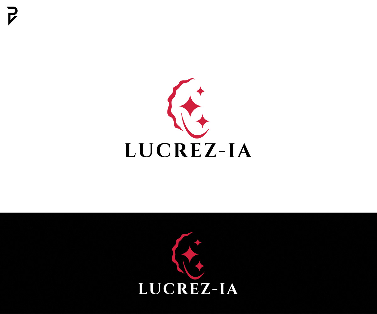 Logo Design by poisonvectors for Meeple srl | Design #34808835