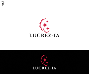 Logo Design by poisonvectors for Meeple srl | Design: #34808835
