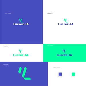 Logo Design by MasMasDesign for Meeple srl | Design: #34846352