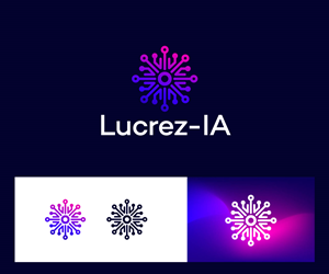 Design de Logo par andrew11 pour Meeple srl | Design #34804526