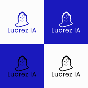 Logo Design by Designerrasedul for Meeple srl | Design: #34815778