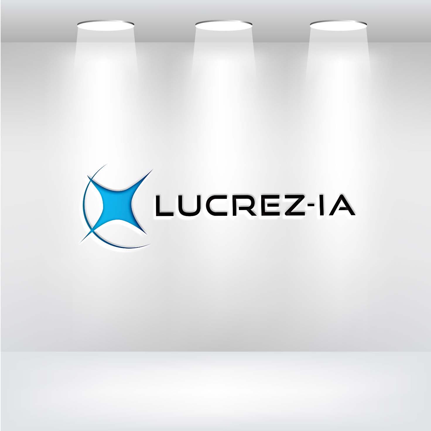 Logo Design by GeekGroup for Meeple srl | Design #34825797