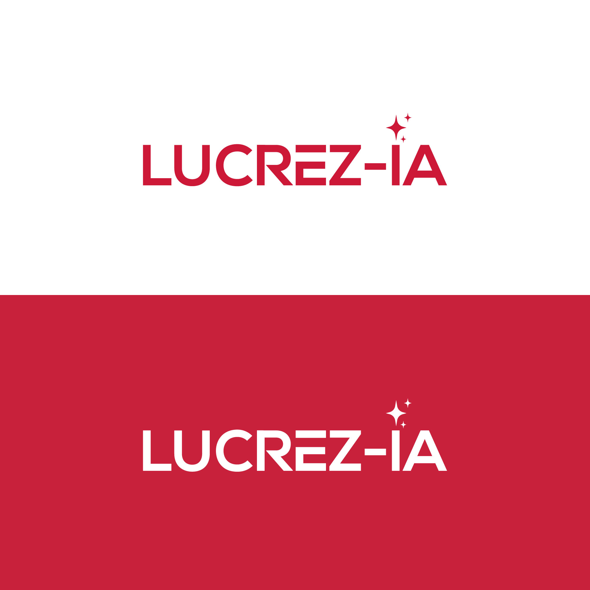 Logo Design by vincent 0099 for Meeple srl | Design #34811465