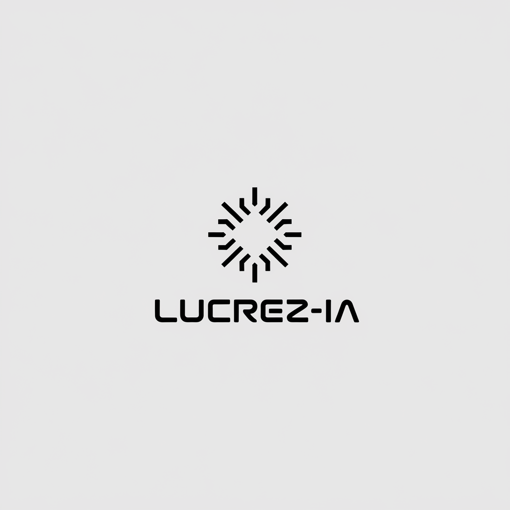 Diseño de Logo por ArtistLobby para Meeple srl | Diseño #34827027