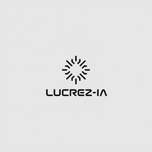 Logo-Design von ArtistLobby für Meeple srl | Design: #34827027