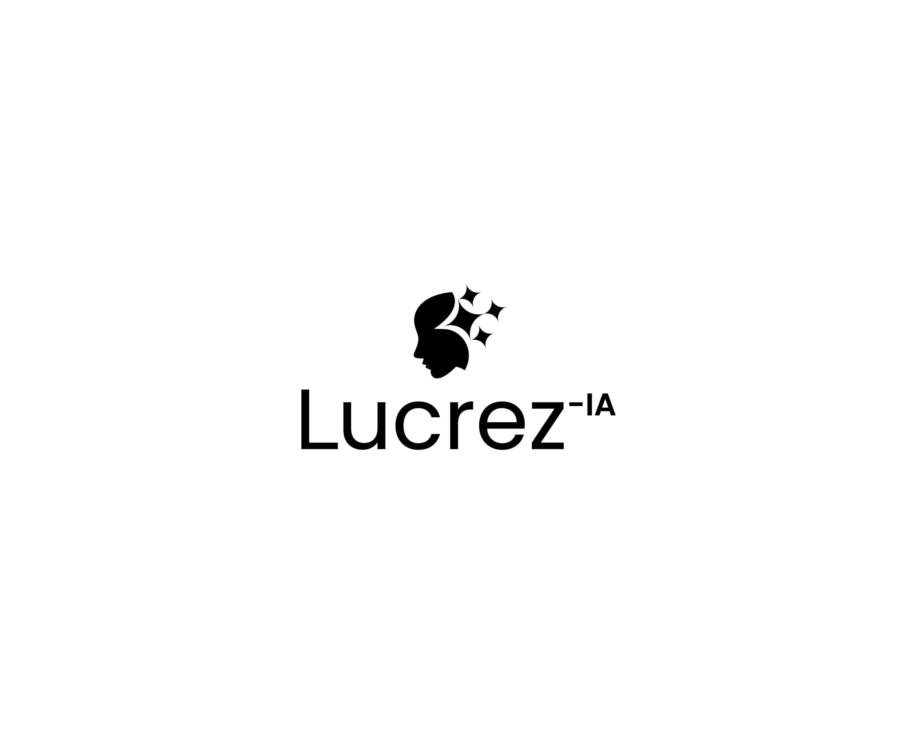 Design de Logo par dartcafe pour Meeple srl | Design #34847018