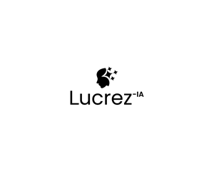 Logo Design by dartcafe for Meeple srl | Design #34847018