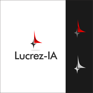 Logo Design by Arham Hidayat for Meeple srl | Design: #34832726