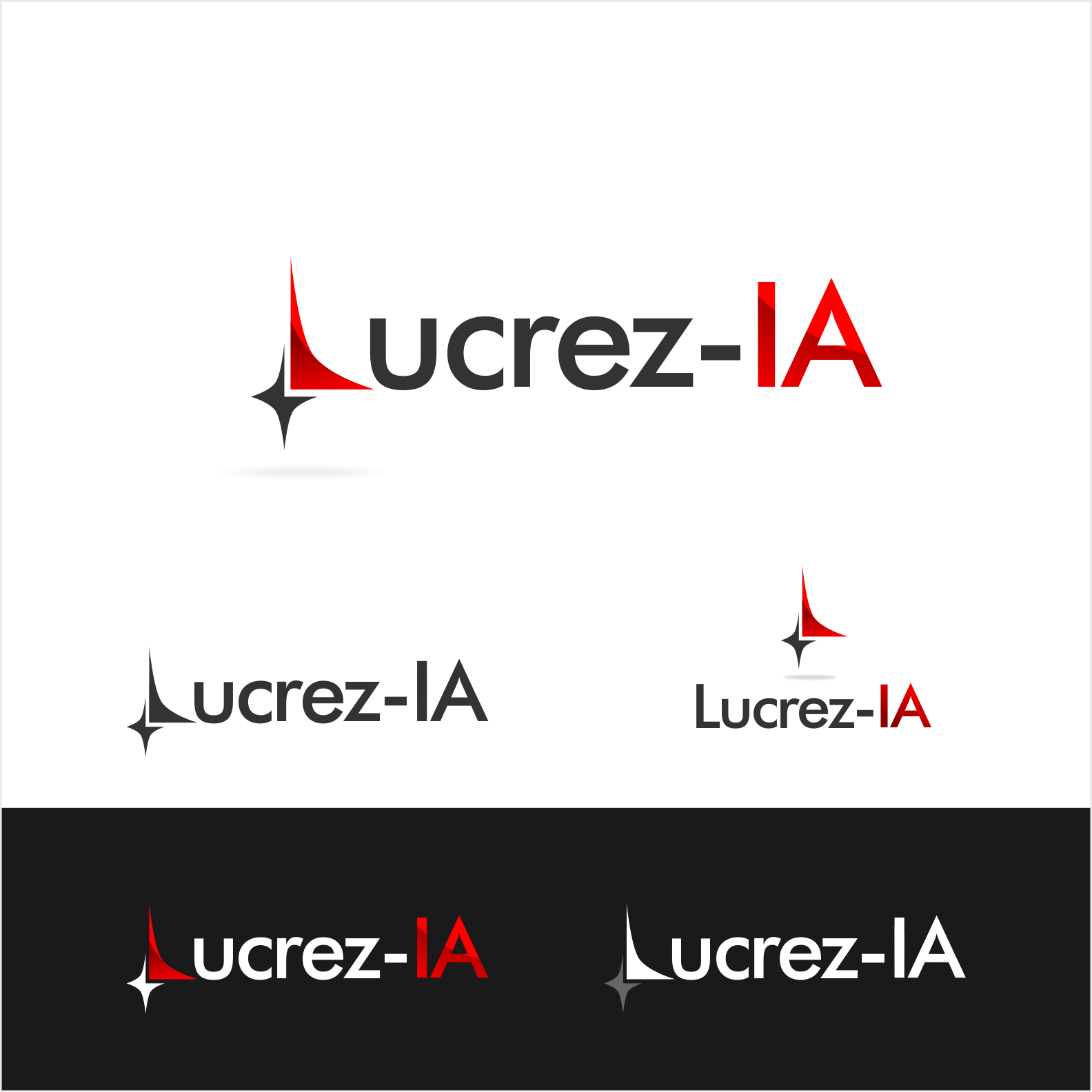 Logo Design by Arham Hidayat for Meeple srl | Design #34849170