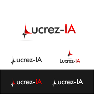 Logo Design by Arham Hidayat for Meeple srl | Design: #34849170