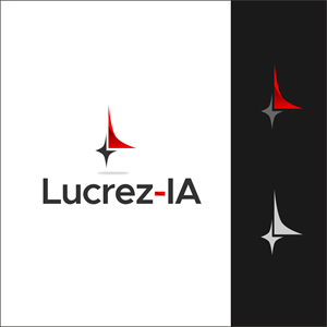 Design de Logo par Arham Hidayat pour Meeple srl | Design #34879324