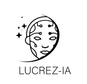 Logo Design by Maria Crangasu