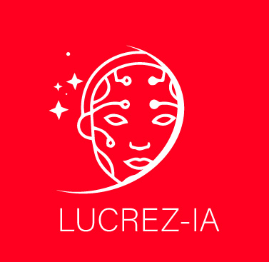 Logo Design by Maria Crangasu for Meeple srl | Design #34828943