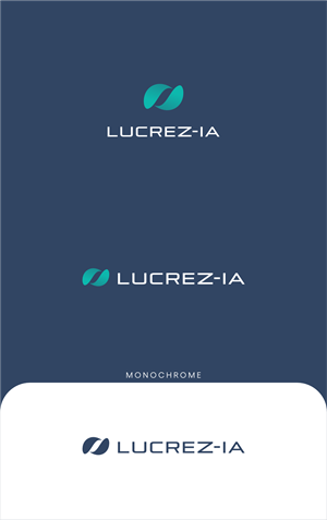 Logo-Design von .tau. für Meeple srl | Design: #34817203
