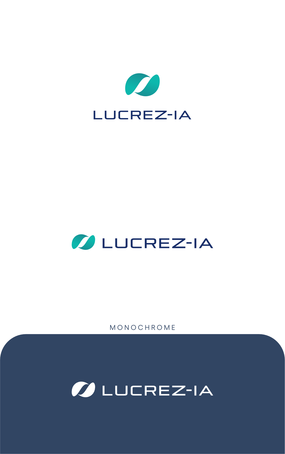 Design de Logo par .tau. pour Meeple srl | Design #34817204