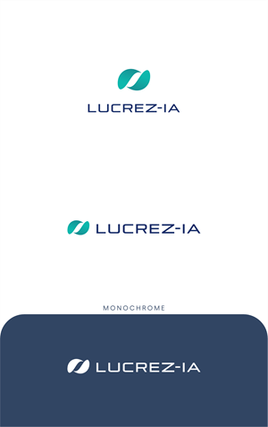 Logo-Design von .tau. für Meeple srl | Design: #34817204