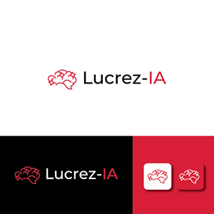 Logo Design by Maxo-Biz for Meeple srl | Design: #34806834