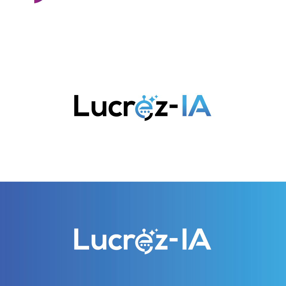 Logo Design by Maxo-Biz for Meeple srl | Design #34806835