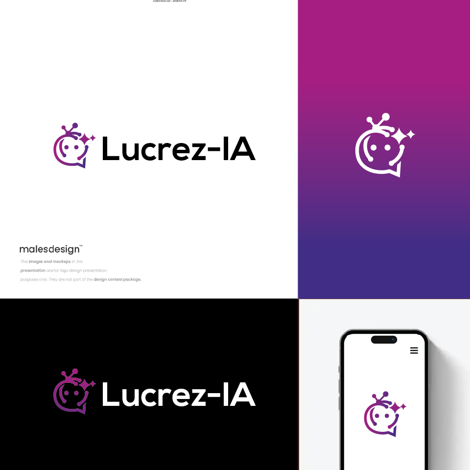 Diseño de Logo por Maxo-Biz para Meeple srl | Diseño #34806836