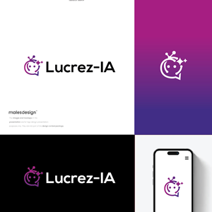 Logo Design by Maxo-Biz for Meeple srl | Design: #34806836