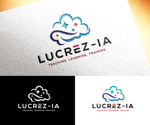 Logo Design by Dot Design 3 for Meeple srl | Design: #34835548