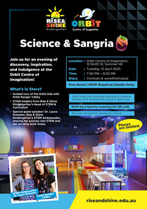 Banner Ad Design by nng