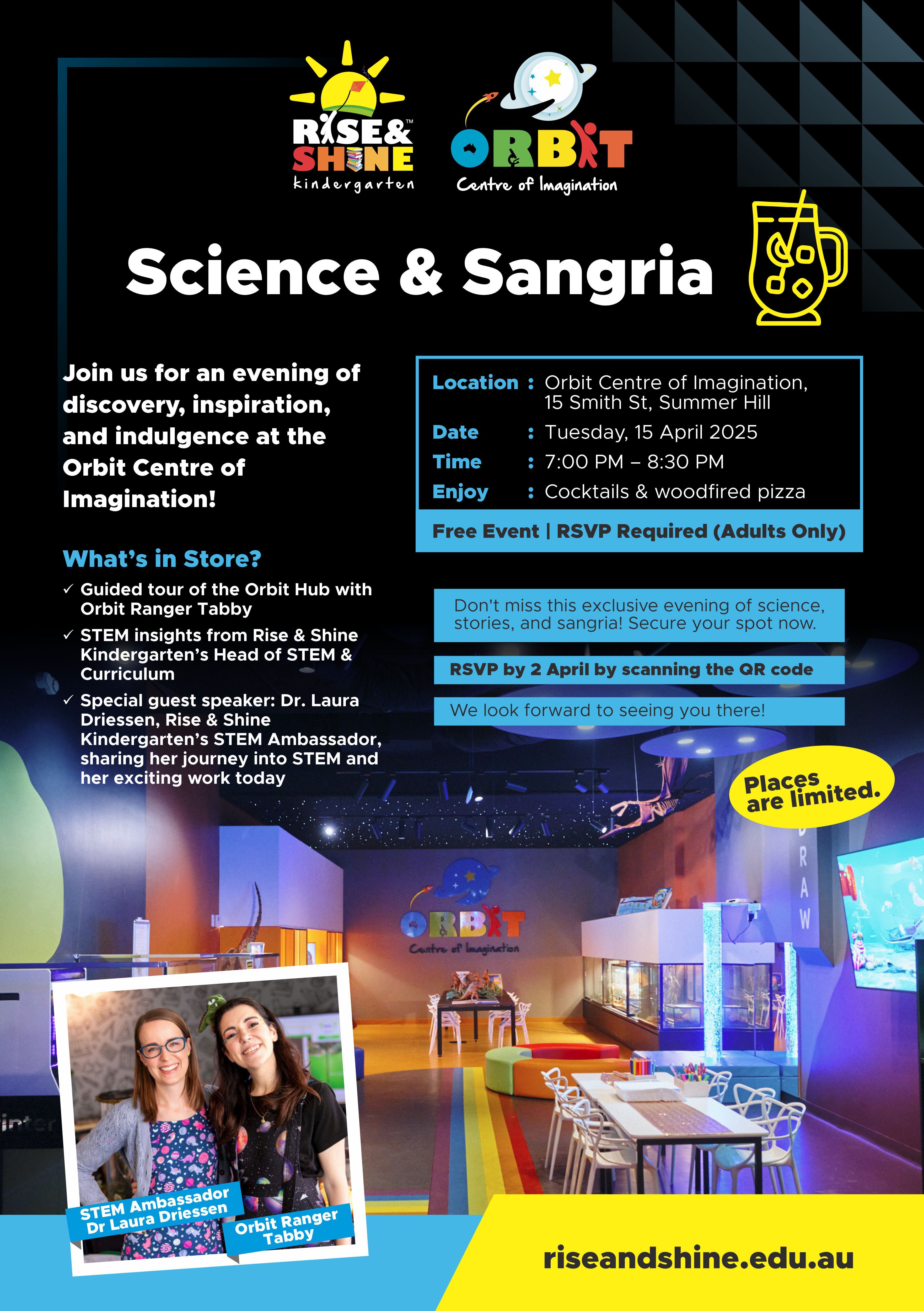 Banner Ad Design by nng for this project | Design #34804174