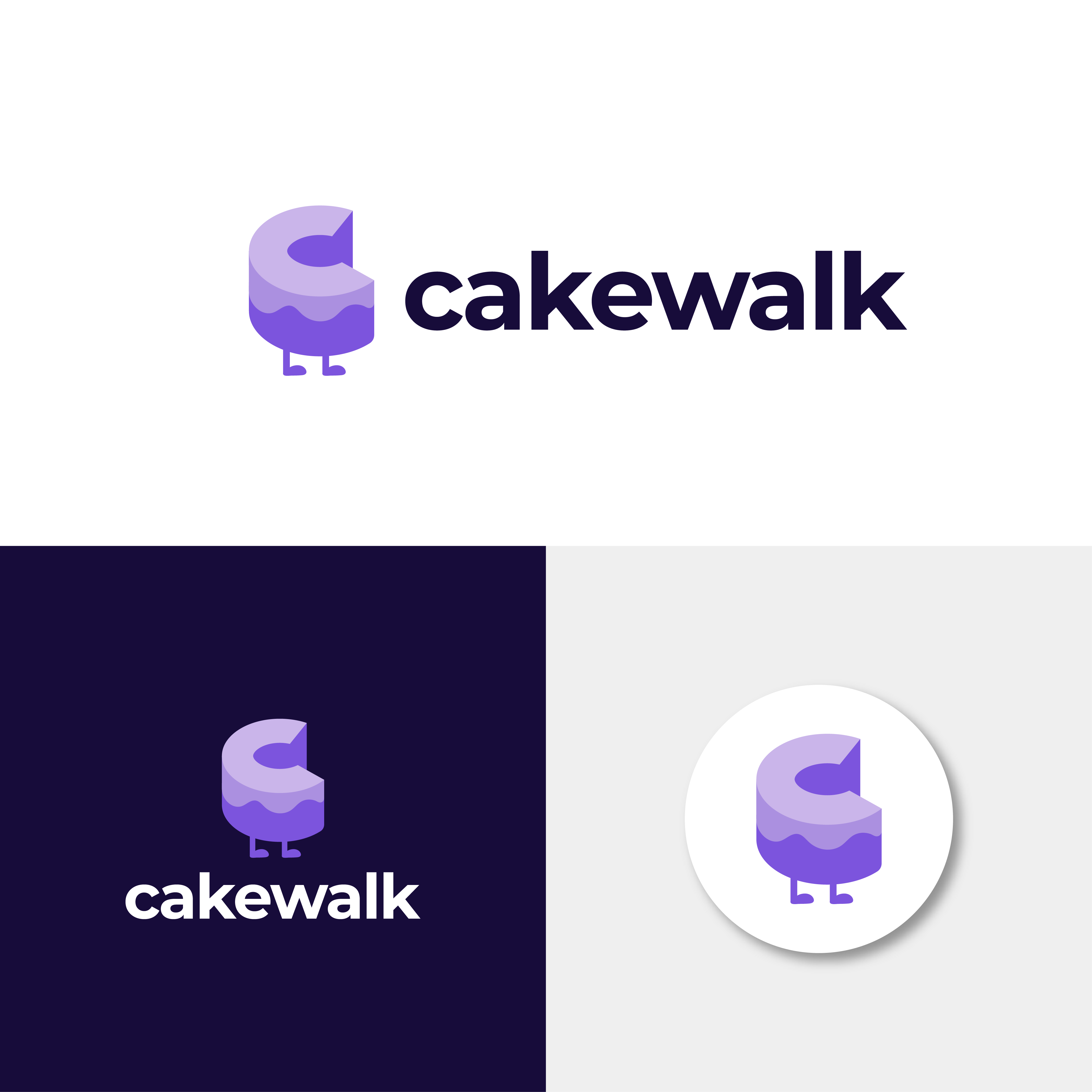 Logo Design by Choiresia.id for this project | Design #34802864