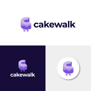 Logo Design by Choiresia.id for this project | Design: #34802864