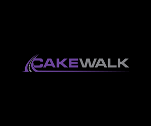 Logo Design by Spark  Design for this project | Design: #34808028