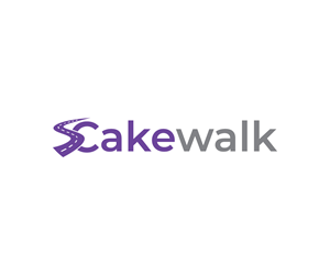 Logo Design by Spark  Design for this project | Design: #34808029