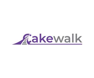 Logo Design by Spark  Design for this project | Design: #34808030
