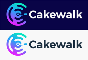 Logo Design by erikdesign for this project | Design: #34818378