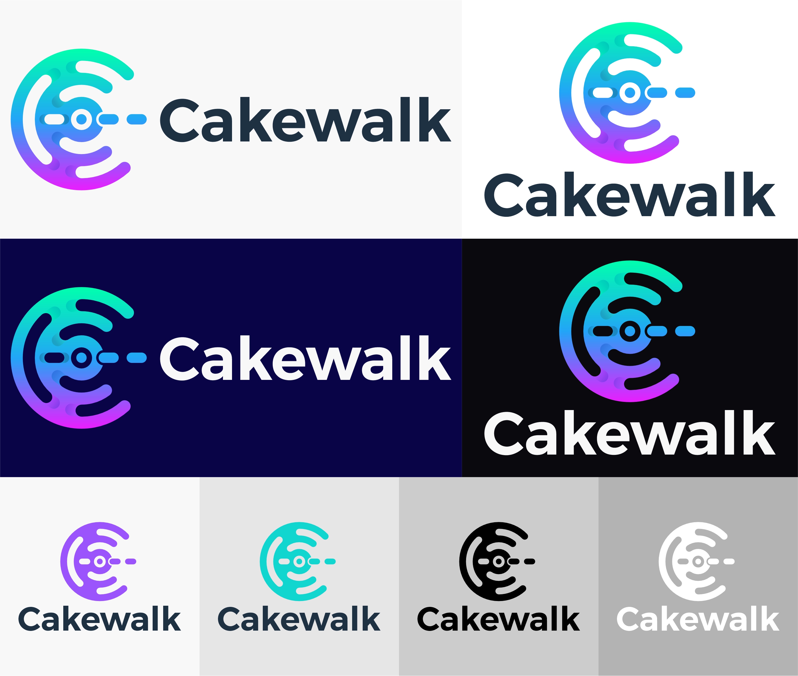 Logo-Design von erikdesign für dieses Projekt | Design #34823285