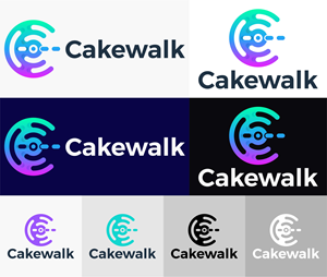 Logo Design by erikdesign for this project | Design: #34823285