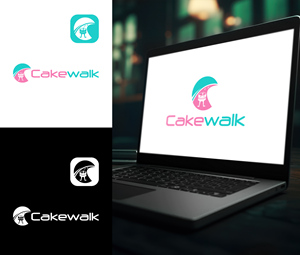 Logo Design by RA-bica for this project | Design: #34821889