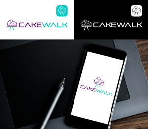 Logo Design by RA-bica for this project | Design: #34821890