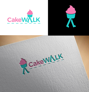 Logo Design by RA-bica for this project | Design: #34823176