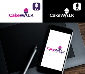 Logo Design by RA-bica for this project | Design: #34826911