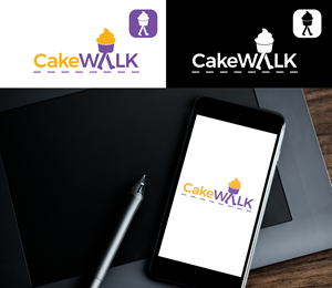 Logo Design by RA-bica for this project | Design: #34826912