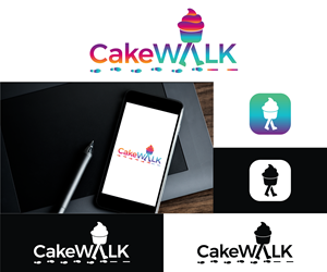 Logo Design by RA-bica for this project | Design: #34835529