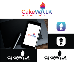 Logo Design by RA-bica for this project | Design: #34835530