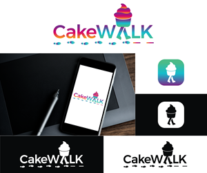 Logo Design by RA-bica for this project | Design: #34835532